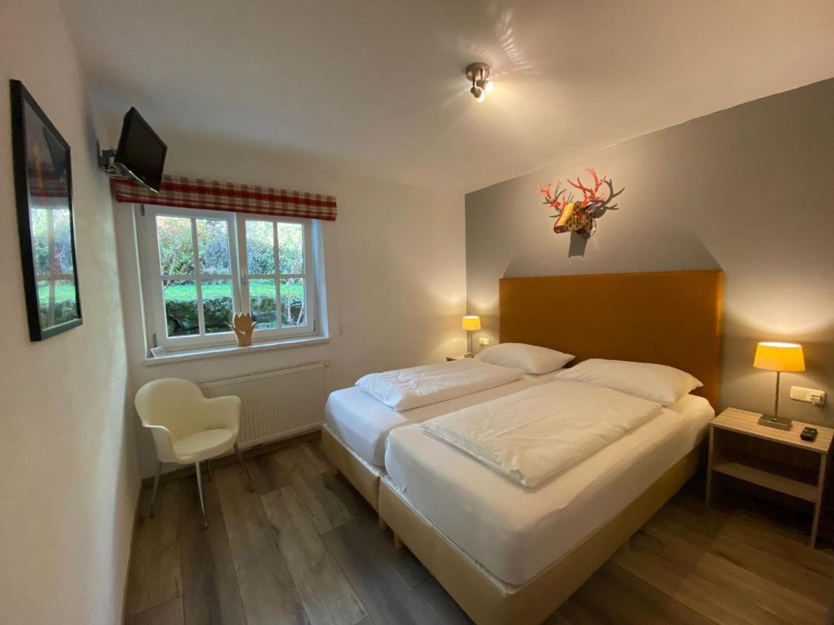 Alpinresort Kaprun 5 Экстерьер фото
